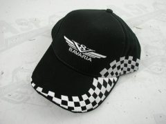 Kappen - Hats - Caps  V8  BAVARIA